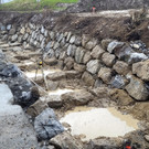 DORFBACH Ausbau Schwendeweg J Arbeiten FISCHTREPPE 15-03-2023 _2_.jpg