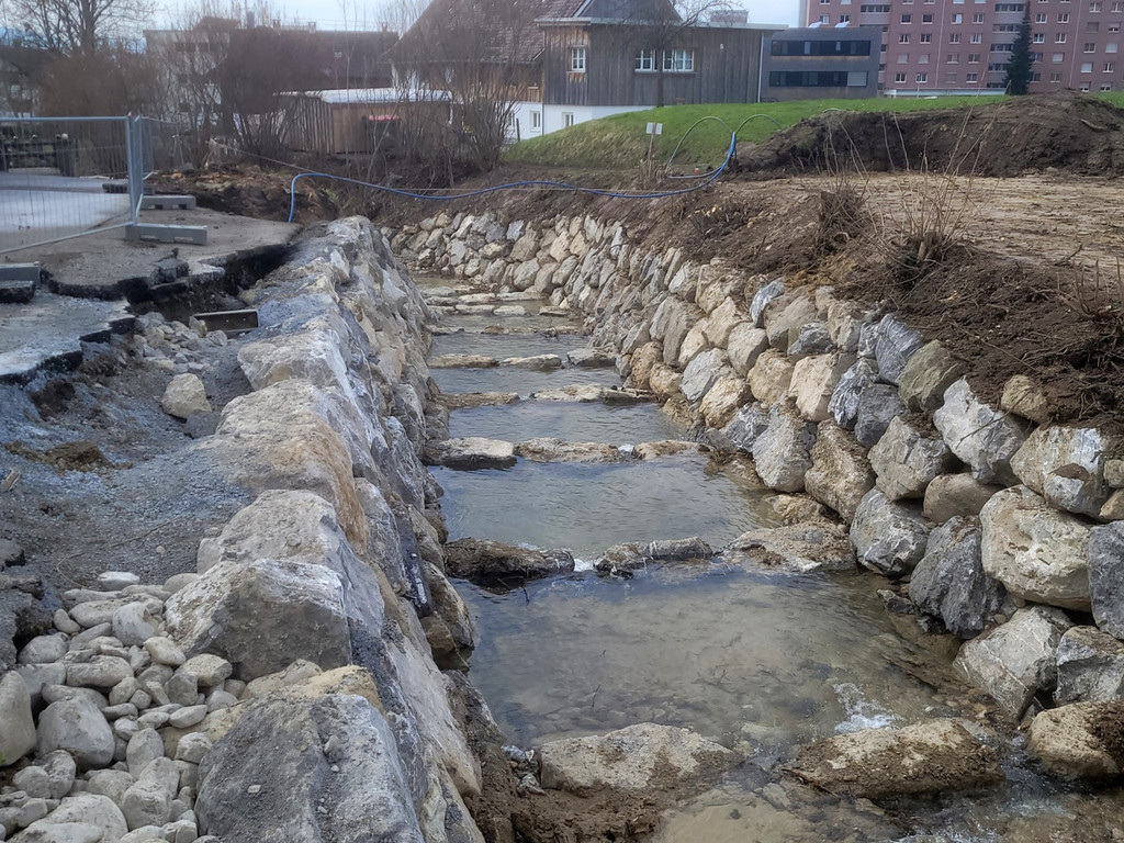 DORFBACH Ausbau Schwendeweg K Arbeiten FISCHTREPPE fertig 17-03-2023 _6_.jpg