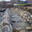 DORFBACH Ausbau Schwendeweg K Arbeiten FISCHTREPPE fertig 17-03-2023 _6_.jpg