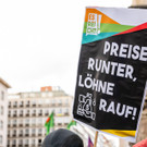 Vienna_at-1.jpg
