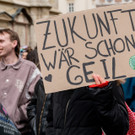 Vienna_at-6.jpg