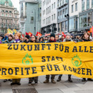 Vienna_at-8.jpg