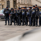 Vienna_at-9.jpg