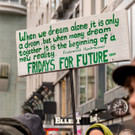 Vienna_at-10.jpg