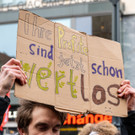 Vienna_at-15.jpg