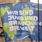 Vienna_at-16.jpg