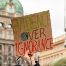 Vienna_at-17.jpg