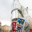 Vienna_at-19.jpg