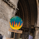 Vienna_at-30.jpg