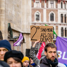 Vienna_at-31.jpg