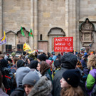 Vienna_at-33.jpg