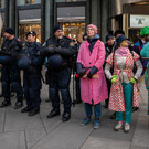 Vienna_at-34.jpg
