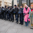 Vienna_at-35.jpg