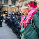 Vienna_at-36.jpg