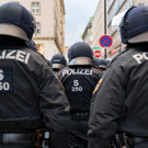 Vienna_at-45.jpg