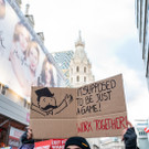 Vienna_at-51.jpg