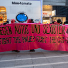 Vienna_at-56.jpg