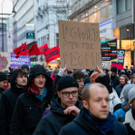Vienna_at-57.jpg