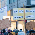 Vienna_at-60.jpg