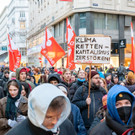Vienna_at-61.jpg