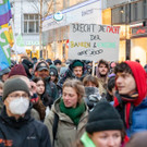 Vienna_at-62.jpg