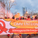 Vienna_at-70.jpg
