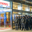 Vienna_at-71.jpg