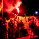 Vienna_at-77.jpg
