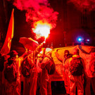 Vienna_at-79.jpg