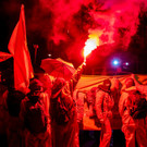 Vienna_at-80.jpg