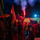 Vienna_at-81.jpg