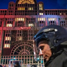 Vienna_at-82.jpg