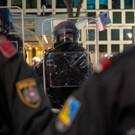 Vienna_at-83.jpg