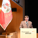 DSC_3539.JPG