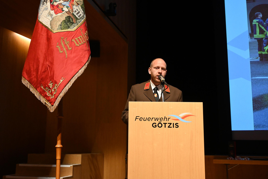 DSC_3545.JPG