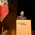 DSC_3545.JPG