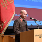 DSC_3669.JPG