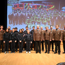 DSC_3893.JPG