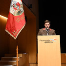 DSC_3547.JPG