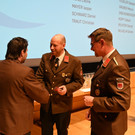 DSC_3593.JPG