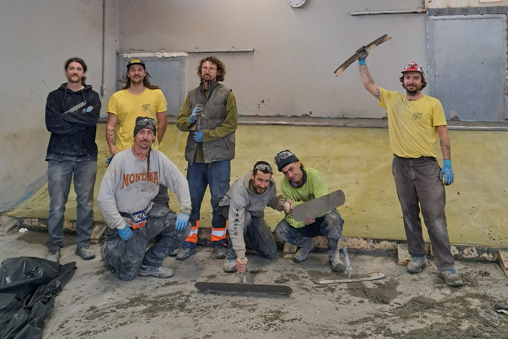 csm_20230323-Skaterhalle-Bauarbeiten-Gruppenbild_270283e643.jpg