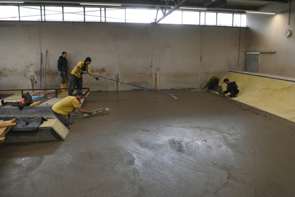 csm_20230323-Skaterhalle-Bauarbeiten-2-Horst-Huber_395fc42877.jpg