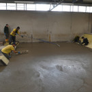 csm_20230323-Skaterhalle-Bauarbeiten-2-Horst-Huber_395fc42877.jpg