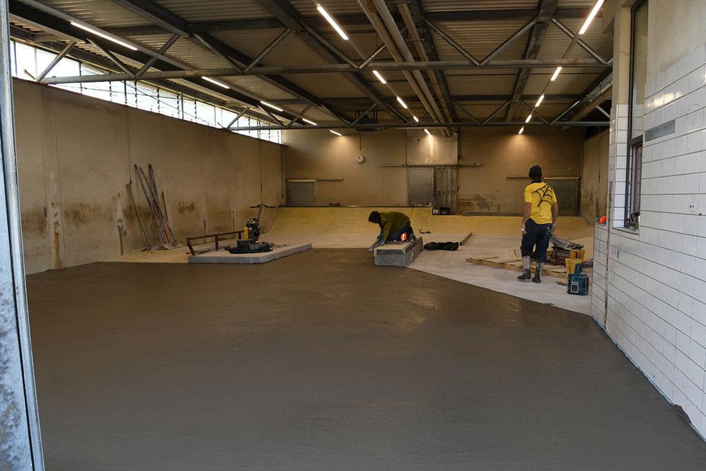 csm_20230323-Skaterhalle-Bauarbeiten-1-Horst-Huber_a31033d7ff.jpg