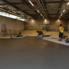 csm_20230323-Skaterhalle-Bauarbeiten-1-Horst-Huber_a31033d7ff.jpg