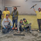 csm_20230323-Skaterhalle-Bauarbeiten-Gruppenbild_af5a979600.jpg