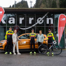 tourofaustria_pk_20230329-031.jpg