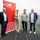 tourofaustria_pk_20230329-165.jpg