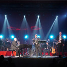 bild 2 n.jpg