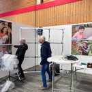 Messe FT
